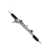 Miaosha Manufacturers Supply OEM 44250-0C071 44250-0C070 44250 0C060 Power Steering Rack Steering Gear for Toyota Camry 2006-