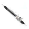 Miaosha Manufacturers Supply OEM 49001-95F0A Power Steering Rack Steering Gear 
