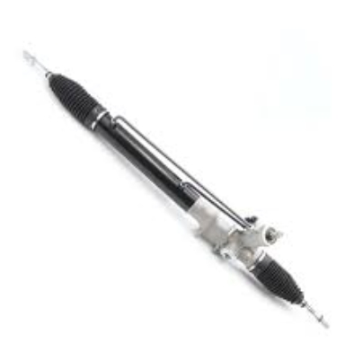 Miaosha Manufacturers Supply OEM 49001-95F0A Power Steering Rack Steering Gear 