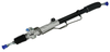 Miaosha Manufacturers Supply OEM 44200-0C010 Power Steering Rack Steering Gear for Toyota Tundra 1999-2006
