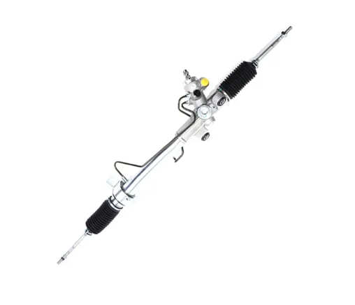 OEM 44200-0K020