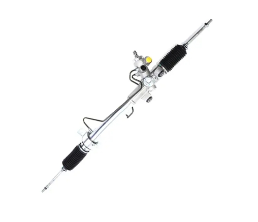 OEM 44200-0K020