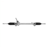 Miaosha Manufacturers Supply OEM 45510-52140 Power Steering Rack Steering Gear for Toyota Yaris/Vios 2008-