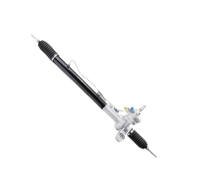 Miaosha Manufacturers Supply OEM 53601-S84-A02 Power Steering Rack Steering Gear for Honda Accord 1998-