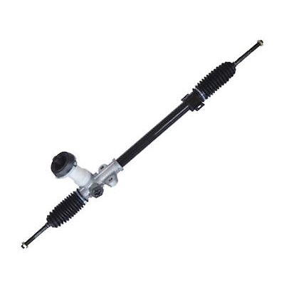 Miaosha Manufacturers Supply OEM 56500-1E500 Power Steering Rack Steering Gear 