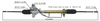 Auto Parts OEM 191422055 Power Steering Rack Compatible with Volkswagen Jetta