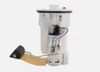 Electric Fuel Pump Assembly OE77020-33210 Miaosha Manufacturer in China Supply High Quality Fits for Camry 2.4