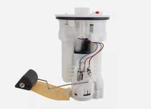 Electric Fuel Pump Assembly OE77020-33210 Miaosha Manufacturer in China Supply High Quality Fits for Camry 2.4