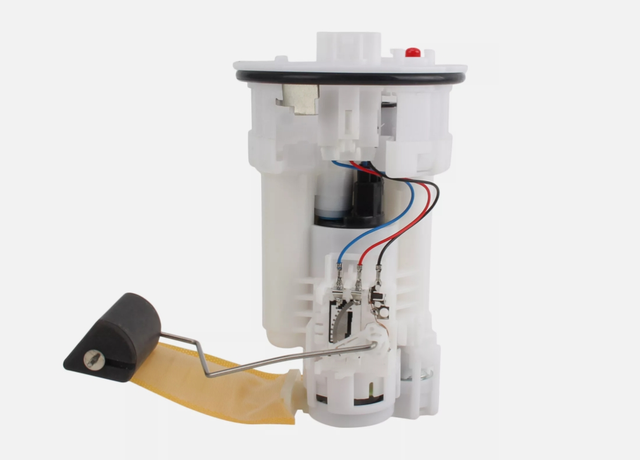 Electric Fuel Pump Assembly OE77020-33210 Miaosha Manufacturer in China Supply High Quality Fits for Camry 2.4