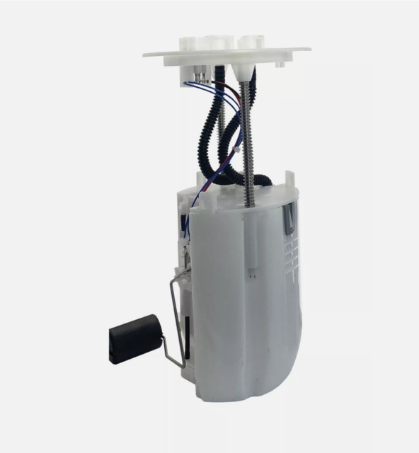 Electric Fuel Pump Assembly OE 77020-0K150 Miaosha Manufacturer in China Supply High Quality Fits for 