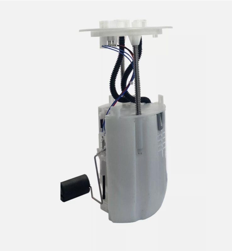 Electric Fuel Pump Assembly OE 77020-0K150 Miaosha Manufacturer in China Supply High Quality Fits for 