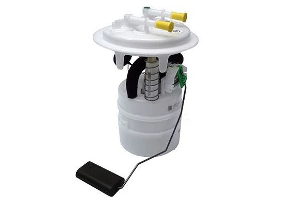 Electric Fuel Pump Assembly OE 1525.Y2 Miaosha Manufacturer in China Supply High Quality Fits PEUGEOT 206