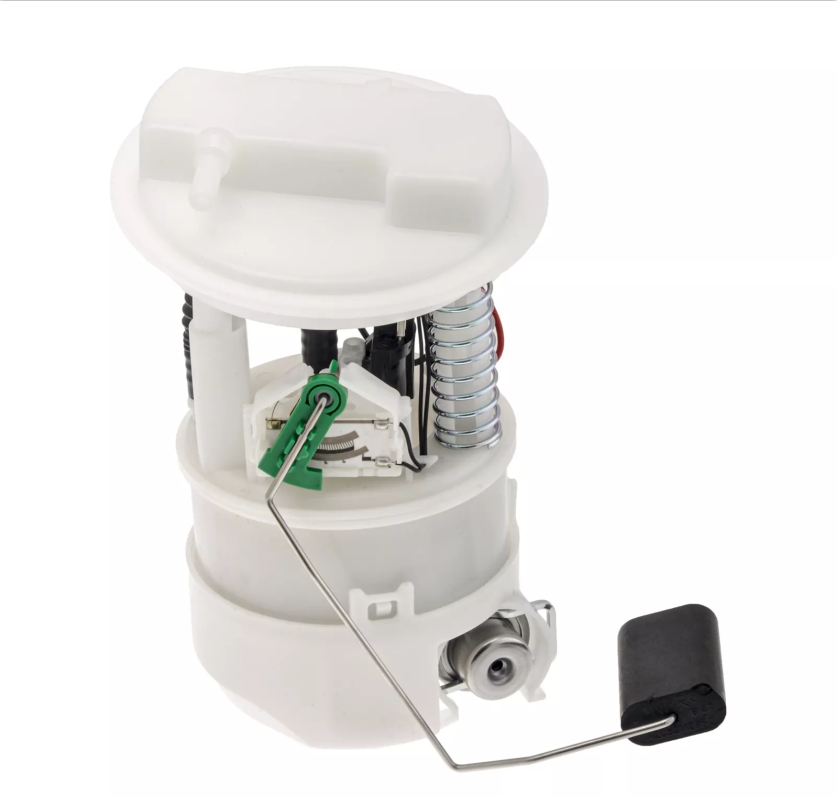 Electric Fuel Pump Assembly OE 6001547605 Miaosha Manufacturer in China Supply High Quality Fits RENAULT LOGAN