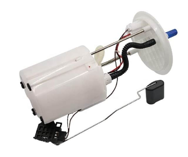 Electric Fuel Pump Assembly OE 31110-2W300 Miaosha Manufacturer in China Supply High Quality Fits for SANTA FE