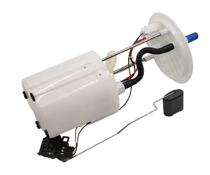 Electric Fuel Pump Assembly OE 31110-2W300 Miaosha Manufacturer in China Supply High Quality Fits for SANTA FE