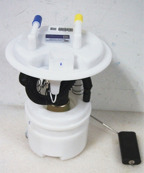 Electric Fuel Pump Assembly OE 1525.QA Miaosha Manufacturer in China Supply High Quality Fits for SUZUKI ALTO K-10 Wagon R K 10