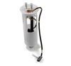 Electric Fuel Pump Assembly OE 9480152 E8379M Miaosha Manufacturer in China Supply High Quality Fits for VOLVO 850 VOLVO C70 VOLVO S70 VOLVO V70
