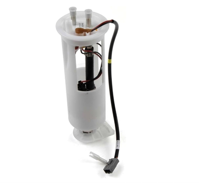 Electric Fuel Pump Assembly OE 9480152 E8379M Miaosha Manufacturer in China Supply High Quality Fits for VOLVO 850 VOLVO C70 VOLVO S70 VOLVO V70