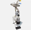 Electric Fuel Pump Assembly OE E2098S Miaosha Manufacturer in China Supply High Quality Fits for FORD MERCURY