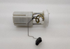Electric Fuel Pump Assembly OE 6RU919051D Miaosha Manufacturer in China Supply High Quality Fits for VW