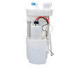 Electric Fuel Pump Assembly OE 17040-9Y00A Miaosha Manufacturer in China Supply High Quality Fits for TEANA