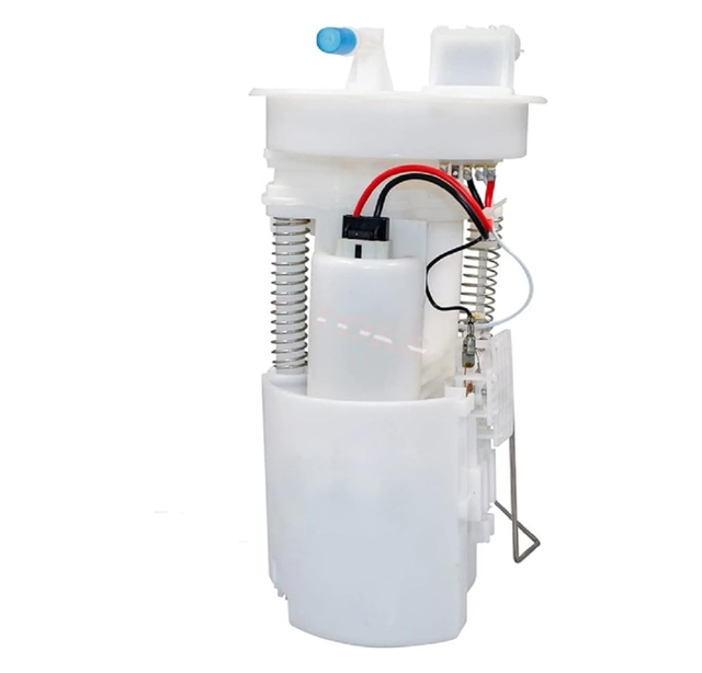 Electric Fuel Pump Assembly OE 17040-9Y00A Miaosha Manufacturer in China Supply High Quality Fits for TEANA
