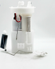 Electric Fuel Pump Assembly OE 17040-ED80A Miaosha Manufacturer in China Supply High Quality Fits for TIIDA