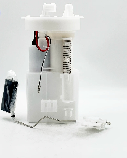 Electric Fuel Pump Assembly OE 17040-ED80A Miaosha Manufacturer in China Supply High Quality Fits for TIIDA