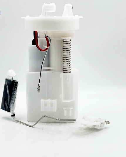 Electric Fuel Pump Assembly OE 17040-ED80A Miaosha Manufacturer in China Supply High Quality Fits for TIIDA