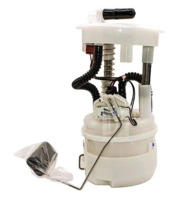 Electric Fuel Pump Assembly OE 17040-JN00C Miaosha Manufacturer in China Supply High Quality Fits for Nissan Teana Altima