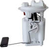 Electric Fuel Pump Assembly OE 8200306918 Miaosha Manufacturer in China Supply High quality fits 