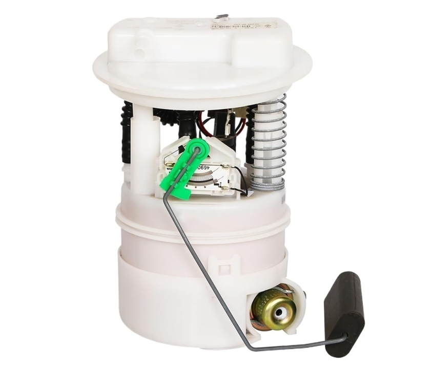 Electric Fuel Pump Assembly OE 172025090R Miaosha Manufacturer in China Supply High Quality Fits for DUSTER