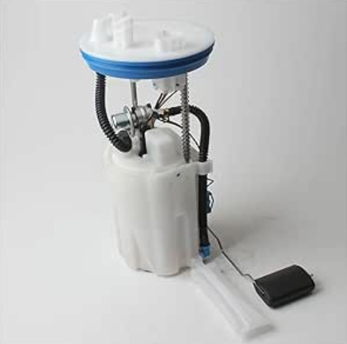 Electric Fuel Pump Assembly OE 31110-4H500 Miaosha Manufacturer in China Supply High Quality Fits for HYUNDAI GRAND STAREX