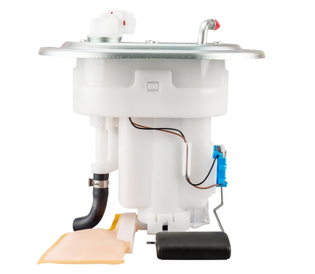 Electric Fuel Pump Assembly OE 31110-2E000 Miaosha Manufacturer in China Supply High Quality Fits for NISSAN URVAN