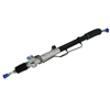 Miaosha Manufacturers Supply OEM 44200-0C010 Power Steering Rack Steering Gear for Toyota Tundra 1999-2006
