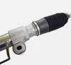 OEM 44200-0K020
