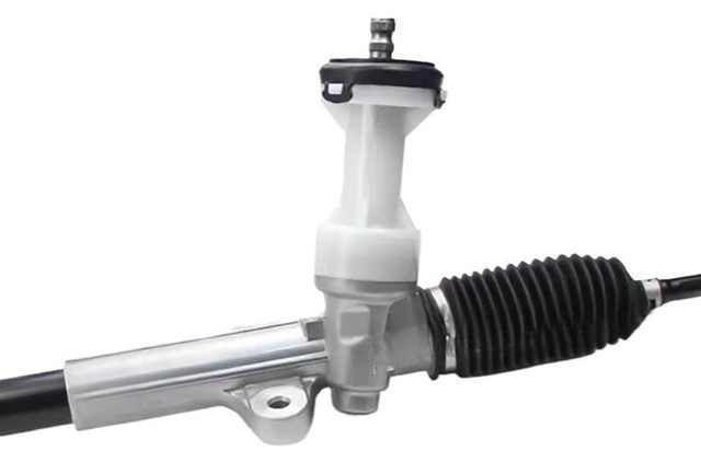 Miaosha Manufacturers Supply OEM 56500-2S000 Power Steering Rack Steering Gear 