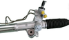 OEM 44200-0K040 44200-0K230 44200-0K390 Hydraulic Power steering reack replacement compatible with Toyota Hilux 4WD 2005-2015