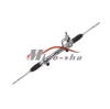 Miaosha Manufacturers Supply OEM 52039207AC 52106477AC 52106477AF Power Steering Rack Steering Gear for Dodge Dakota 2WD 1997-2004