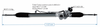 High Quality New Auto Parts OEM 4425035020 Power Steering Rack Fits for Toyota Tacoma 2WD 1995-2004 