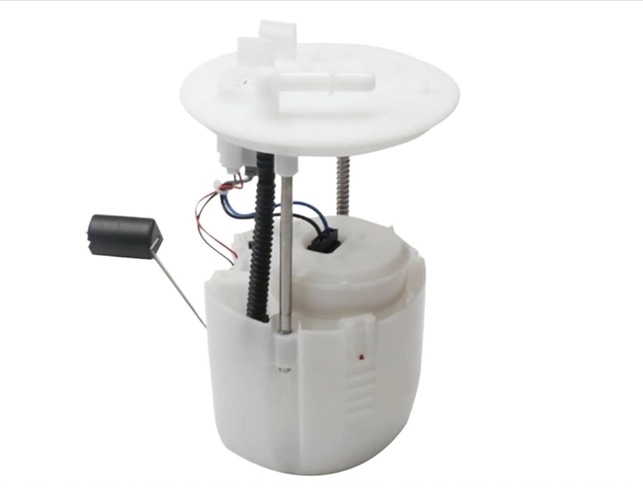 Electric Fuel Pump Assembly OE 1760A166 Miaosha Manufacturer in China Supply High Quality Fits for Mitsubishi Lancer-ex