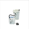 Electric Fuel Pump Assembly OE 77020-28081 Miaosha Manufacturer in China Supply High Quality Fits for Toyota ALPHARD / VELLFIRE