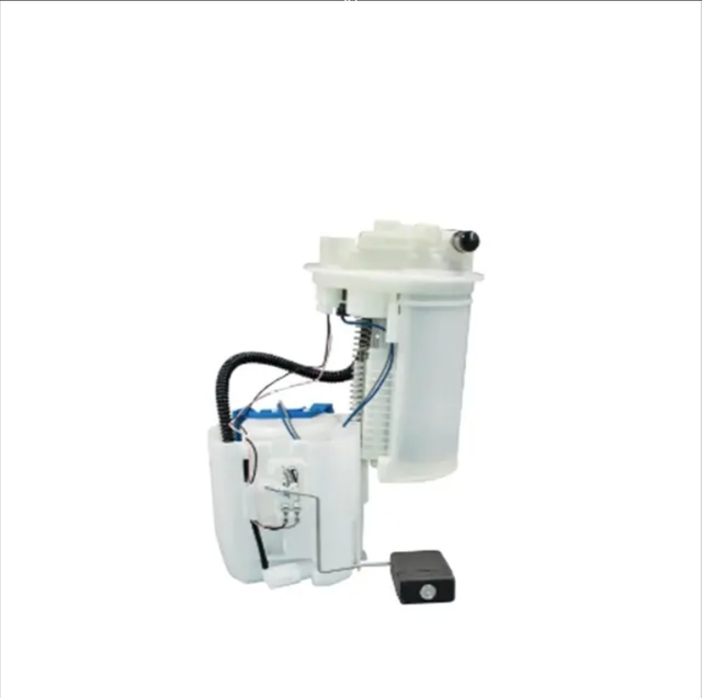 Electric Fuel Pump Assembly OE 77020-28081 Miaosha Manufacturer in China Supply High Quality Fits for Toyota ALPHARD / VELLFIRE