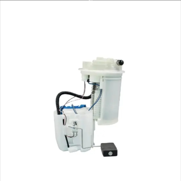 Electric Fuel Pump Assembly OE 77020-28081 Miaosha Manufacturer in China Supply High Quality Fits for Toyota ALPHARD / VELLFIRE