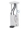 Electric Fuel Pump Assembly OE 77020-60440 Miaosha Manufacturer in China Supply High Quality Fits for Toyota Land Cruiser Prado