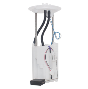 Electric Fuel Pump Assembly OE 77020-60440 Miaosha Manufacturer in China Supply High Quality Fits for Toyota Land Cruiser Prado