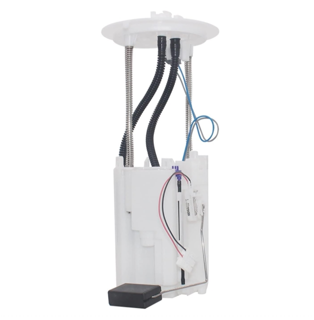 Electric Fuel Pump Assembly OE 77020-60440 Miaosha Manufacturer in China Supply High Quality Fits for Toyota Land Cruiser Prado