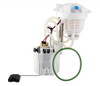 Electric Fuel Pump Assembly OE E7184M Miaosha Manufacturer in China Supply High Quality Fits for DODGE DURANGO 3.7L V6
