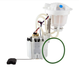 Electric Fuel Pump Assembly OE E7184M Miaosha Manufacturer in China Supply High Quality Fits for DODGE DURANGO 3.7L V6