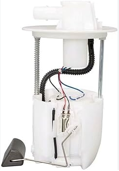 Electric Fuel Pump Assembly OE 77020-02291 77020-02410 Miaosha Manufacturer in China Supply High Quality Fits TOYOTA USA COROLLA IMPORTADO 09-2020